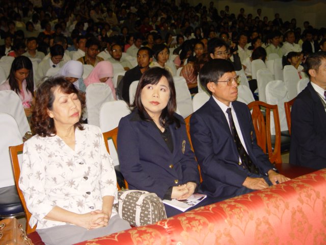 dsc04039.jpg