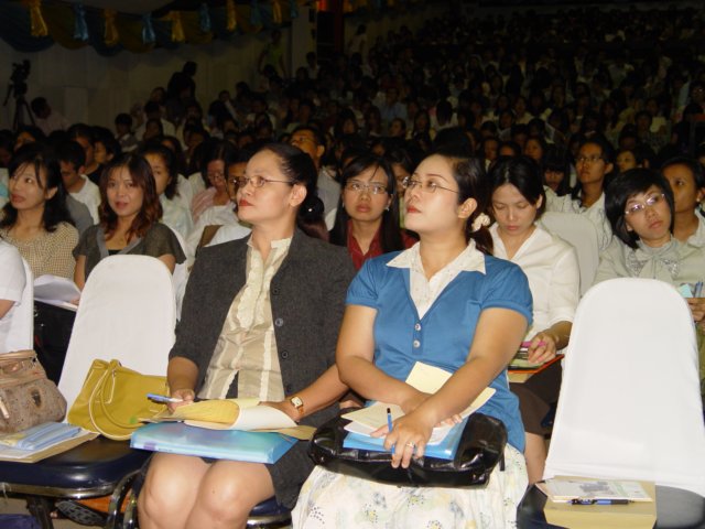 dsc04040.jpg