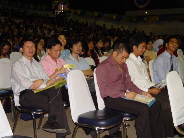 dsc04042.jpg
