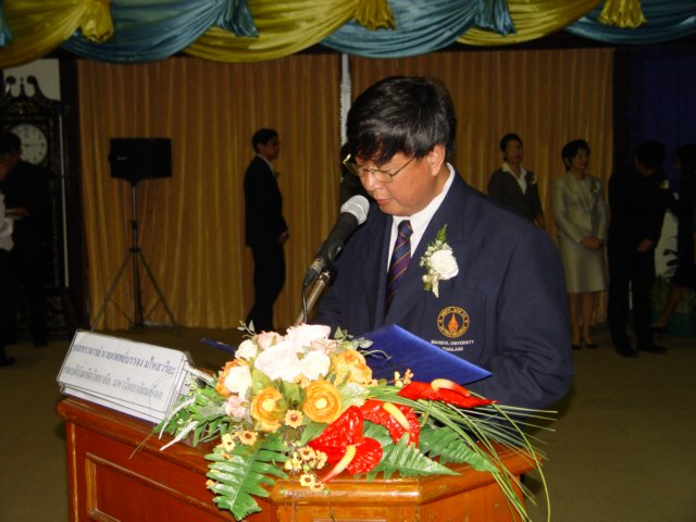 dsc04045.jpg