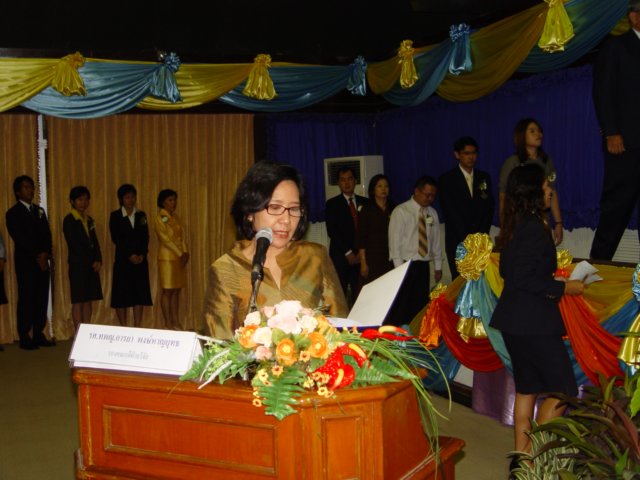 dsc04050.jpg