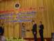 dsc04057_small.jpg