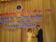 dsc04063_small.jpg
