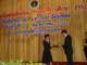 dsc04064_small.jpg