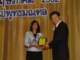 dsc04067_small.jpg