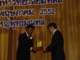 dsc04068_small.jpg