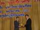 dsc04070_small.jpg