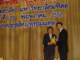 dsc04073_small.jpg