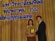dsc04075_small.jpg