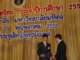 dsc04076_small.jpg