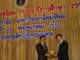 dsc04077_small.jpg