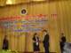 dsc04078_small.jpg