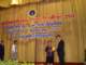dsc04079_small.jpg