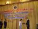 dsc04080_small.jpg