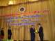 dsc04081_small.jpg