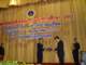 dsc04082_small.jpg