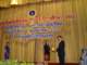 dsc04083_small.jpg