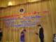 dsc04084_small.jpg