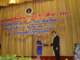 dsc04085_small.jpg