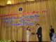 dsc04087_small.jpg