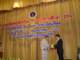 dsc04088_small.jpg