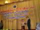dsc04089_small.jpg