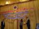 dsc04090_small.jpg