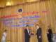 dsc04091_small.jpg