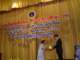 dsc04092_small.jpg