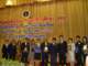 dsc04093_small.jpg