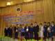 dsc04094_small.jpg