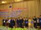 dsc04095_small.jpg