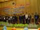 dsc04096_small.jpg