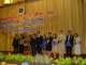 dsc04097_small.jpg