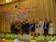 dsc04098_small.jpg