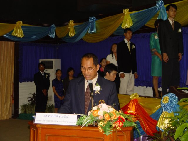 dsc04099.jpg