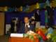 dsc04099_small.jpg