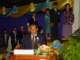 dsc04100_small.jpg