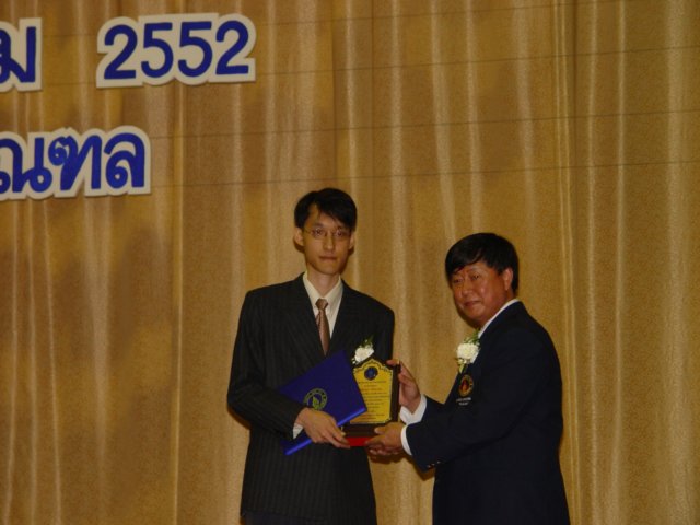 dsc04103.jpg