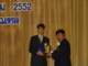 dsc04103_small.jpg
