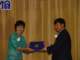 dsc04104_small.jpg