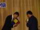 dsc04106_small.jpg