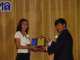 dsc04107_small.jpg