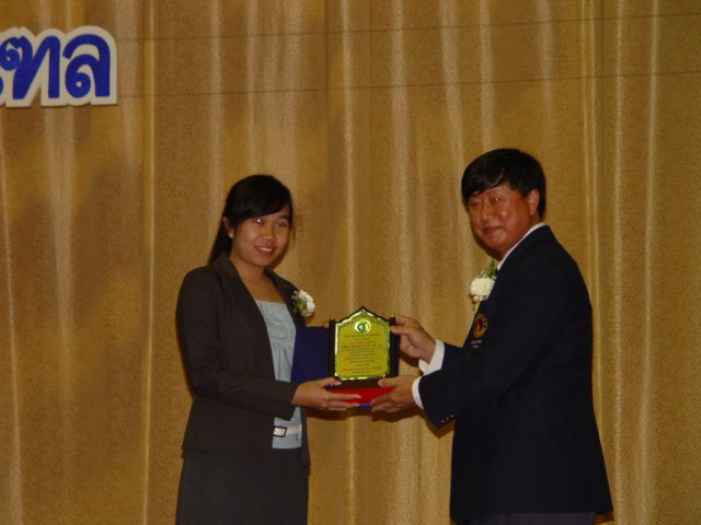 dsc04109.jpg