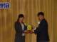 dsc04109_small.jpg