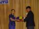 dsc04110_small.jpg