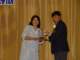 dsc04112_small.jpg