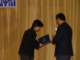 dsc04114_small.jpg