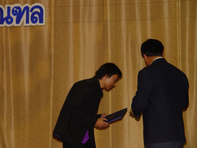 dsc04115.jpg