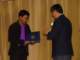 dsc04117_small.jpg